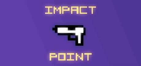 Impact Point Steam header image